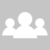 Group logo of Blog and Feature Articles