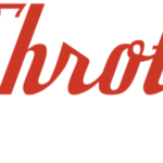 ThrottleMedia