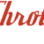 Profile picture of ThrottleMedia